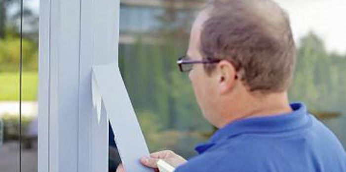 formazione renolit